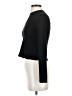 Jealous Tomato Black Turtleneck Sweater Size S - photo 5