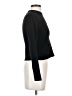 Jealous Tomato Black Turtleneck Sweater Size S - photo 4