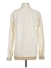 FRAME Ivory Jacket Size S - photo 2
