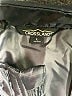 Assorted Brands Black Vest Size L - photo 6