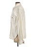 FRAME Ivory Jacket Size S - photo 5