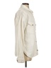 FRAME Ivory Jacket Size S - photo 4
