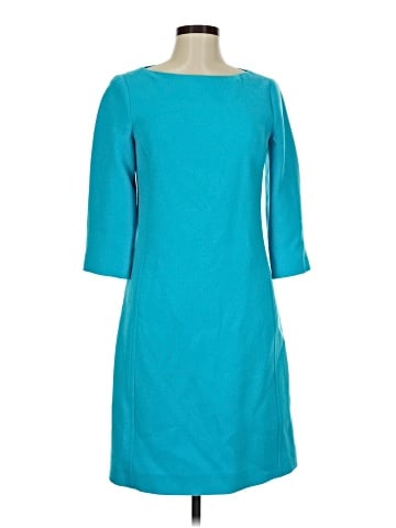 Michael Kors Collection Casual Dress (view 1)