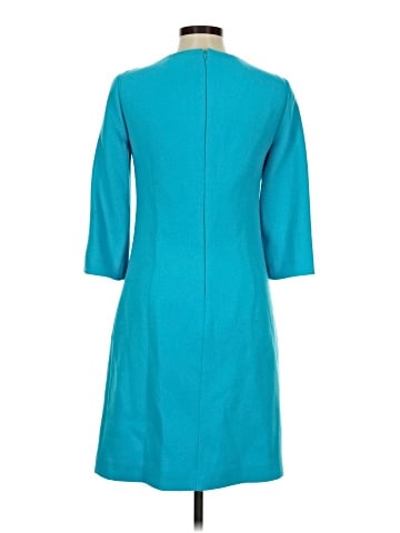 Michael Kors Collection Casual Dress (view 2)