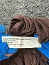 Lululemon Athletica Brown Bodysuit Size S - photo 3