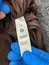 Lululemon Athletica Brown Bodysuit Size S - photo 4