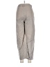 Laude the Label Gray Khakis Size 6 - photo 2