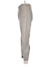 Laude the Label Gray Khakis Size 6 - photo 5