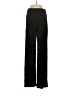 Unbranded Black Dress Pants Size S - photo 1