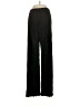 Unbranded Black Dress Pants Size S - photo 2