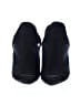 3.1 Phillip Lim Black Mule/Clog Size EU 38 - photo 2