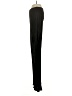Unbranded Black Dress Pants Size S - photo 5