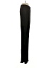 Unbranded Black Dress Pants Size S - photo 4