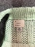 A New Day Green Pullover Sweater Size XS - photo 7
