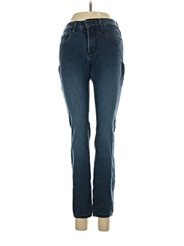 Not Your Daughter's Jeans Jeans (view 1)