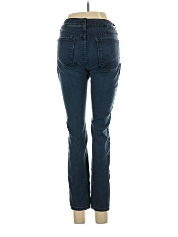Not Your Daughter's Jeans Jeans (view 2)