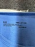Under Armour Blue Sleeveless T-Shirt Size S (youth) - photo 3