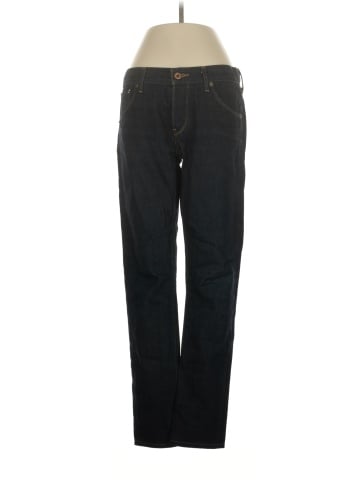 Levi's Jeans (view 1)