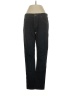 Levi's 100% Cotton Blue Jeans Size 26 waist - photo 1