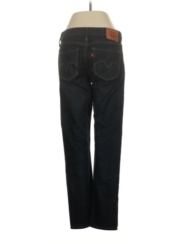Levi's Jeans (view 2)