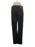 Levi's 100% Cotton Blue Jeans Size 26 waist - photo 2
