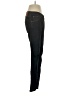 Levi's 100% Cotton Blue Jeans Size 26 waist - photo 4