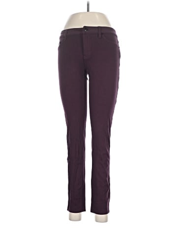 Calvin Klein & Co. Active Pants (view 1)