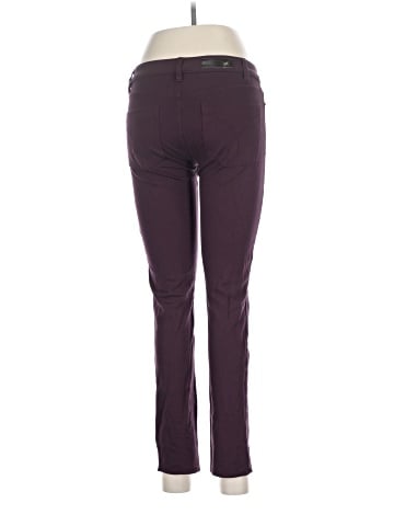 Calvin Klein & Co. Active Pants (view 2)
