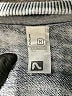 Flylow Gray Sweatshirt Size M - photo 6