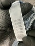 Flylow Gray Sweatshirt Size M - photo 7