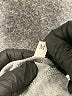 Unbranded Gray Active Pants Size M - photo 7