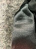 Halston Gray Cocktail Dress Size 10 - photo 8