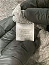 Gibson Gray Cardigan Size XS - photo 8