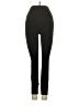 Lululemon Athletica Black Active Pants Size 2 - photo 1