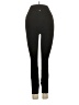 Lululemon Athletica Black Active Pants Size 2 - photo 2