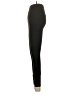 Lululemon Athletica Black Active Pants Size 2 - photo 5