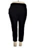 Torrid Solid Black Dress Pants Size 22R - photo 2