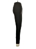 Lululemon Athletica Black Active Pants Size 2 - photo 4