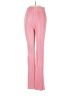 Unbranded Pink Casual Pants Size S - photo 1