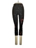 Sweaty Betty Graphic Black Active Pants Size S - photo 1