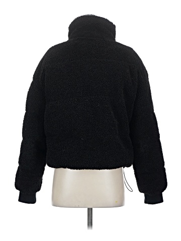 NVLT Faux Fur Jacket (view 2)