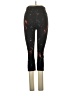 Sweaty Betty Graphic Black Active Pants Size S - photo 2