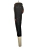 Sweaty Betty Graphic Black Active Pants Size S - photo 5