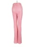 Unbranded Pink Casual Pants Size S - photo 2