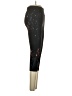 Sweaty Betty Graphic Black Active Pants Size S - photo 4