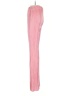 Unbranded Pink Casual Pants Size S - photo 5