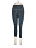 MUUV Blue Active Pants Size M - photo 1