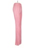 Unbranded Pink Casual Pants Size S - photo 4