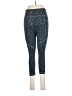 MUUV Blue Active Pants Size M - photo 2