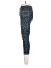 MUUV Blue Active Pants Size M - photo 5